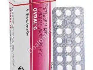 Drospirenone Ethinyl estradiol