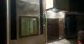 3 Marla House for Sale in Rawalpindi Low price