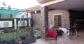 17 marla Urgent House for sale in Rawalpindi