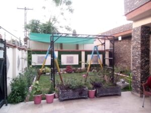 house for sale in Rawalpindi