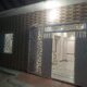 4.5 Marla double house for sale in Rawalpindi